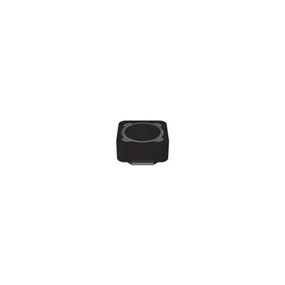 167019-4 by TE Connectivity - 04P. RIBBCBL 28AWG P1.27