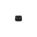 167019-4 by TE Connectivity - 04P. RIBBCBL 28AWG P1.27