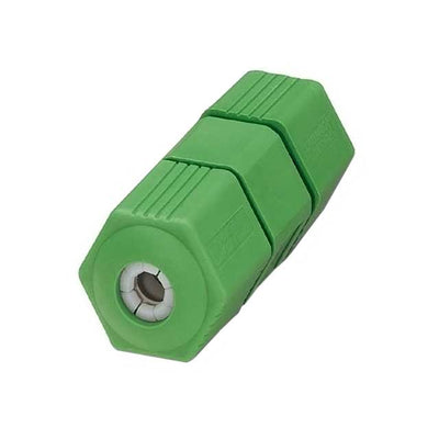 1670248 by Phoenix Contact - CONNECTOR DISTRIBUTOR 3POS TIN IDC
