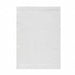1670370000 by WeidmÃ¼ller - LABEL STANDARD 0.65"" X 1.57"" WHT