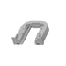 1670720-6 by TE Connectivity Deutsch Connectors - SLIDE,TAB HSG GROUP C