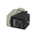 1671153 by Phoenix Contact - VALVE CONNECTOR 3POS