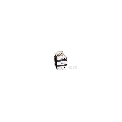 1672273-1 by TE Connectivity Potter & Brumfield Relays - PBC-009A1B7=9A / 24V AC COIL W/