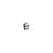 1672273-1 by TE Connectivity Potter & Brumfield Relays - PBC-009A1B7=9A / 24V AC COIL W/