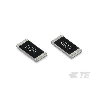 1676470-2 by TE Connectivity Passive Product - RN 0805 97K6 0.1% 10PPM 1KRL