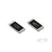 1676470-2 by TE Connectivity Passive Product - RN 0805 97K6 0.1% 10PPM 1KRL