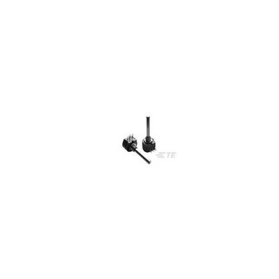 1676979-8 by TE Connectivity Passive Product - TW 1W 25K 6.35X25PL