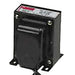 167U6 by Hammond Manufacturing - PWR XFMR LAMINATED 100.8VA CHAS