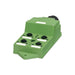 1680733 by Phoenix Contact - SENSOR ACTUATOR BOX