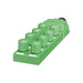 1680872 by Phoenix Contact - SENSOR/ACTUATOR BOX W/LED