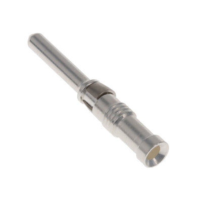 1682380000 by Weidmuller - CONTACT H.D. CRIMP PIN 14AWG