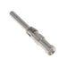 1682380000 by Weidmuller - CONTACT H.D. CRIMP PIN 14AWG