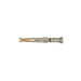 1682450000 by Weidmuller - CONTACT H.D. CRIMP SKT 20-24AWG