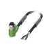 1682964 by Phoenix Contact - CABLE 5POS FMALE TO WIRE 4.92