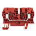 1683580000 by Weidmuller - CONNECTOR TERM BLK FEED THRU 10-26AWG