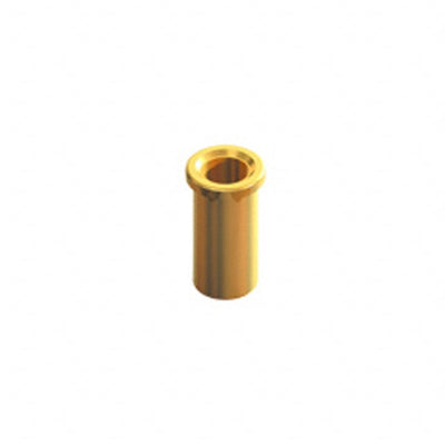 1684 by Keystone Electronics - CONNECTOR PIN RCPT .048-.064 SOLDER