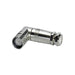 1685518 by Phoenix Contact - CONNECTOR RECPT FMALE 19P SOLDER CUP