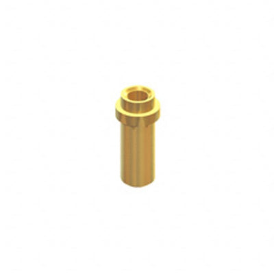 1687 by Keystone Electronics - CONNECTOR PIN RCPT .065-.082 SOLDER