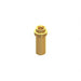 1687 by Keystone Electronics - CONNECTOR PIN RCPT .065-.082 SOLDER