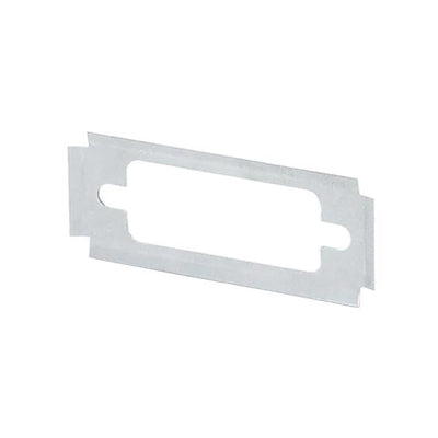 1688049 by Phoenix Contact - DSUB SHROUD