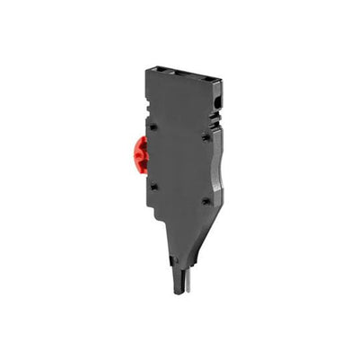 1688110000 by Weidmuller - CONNECTOR TERM BLK TEST ADAPTER