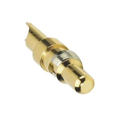 1688243 by Phoenix Contact - CONNECTOR D-SUB PIN 12-14AWG SLDR CUP