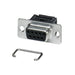 1688829 by Phoenix Contact - CONNECTOR D-SUB RCPT 9POS IDC