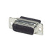 1688913 by Phoenix Contact - CONNECTOR D-SUB HOUSING PLUG 15POS
