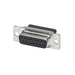 1688926 by Phoenix Contact - CONNECTOR D-SUB HOUSING RCPT 15POS