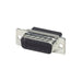 1688939 by Phoenix Contact - CONNECTOR D-SUB HOUSING PLUG 15POS