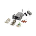 1689271 by Phoenix Contact - CONNECTOR D-SUB PLUG 9POS TERM BLK