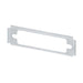 1689763 by Phoenix Contact - DSUB EMC SHROUD SHELL SIZE 3