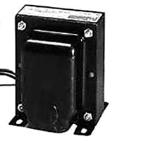 170GE by Hammond Manufacturing - TRANSFRMR AUTO 115-230VAC 1.5KVA