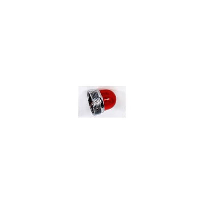 169-1111-203 by Dialight - MIN. PANEL IND.