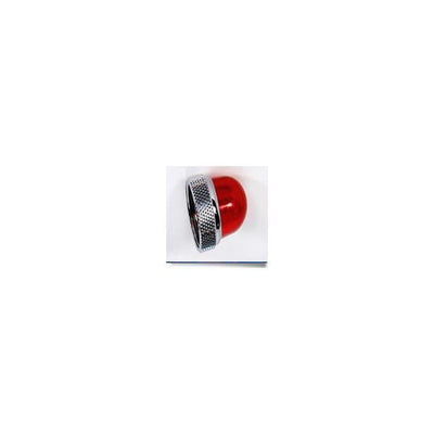 169-1131-300 by Dialight - MIN. PANEL IND.