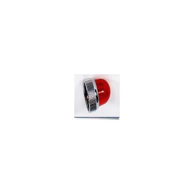 169-1133-300 by Dialight - MIN. PANEL IND.