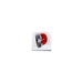 169-1133-300 by Dialight - MIN. PANEL IND.