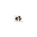 169-1137-203 by Dialight - MIN. PANEL IND.