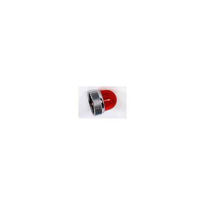 169-1194-203 by Dialight - MIN. PANEL IND.