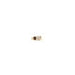 169-1310-11-301 by Dialight - MIN. PANEL IND.