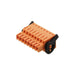 1691930000 by Weidmuller - TERM BLOCK PLUG 15POS STR 3.5MM