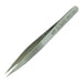 00D-SA by American Hakko Products, Inc. - TWZ, SERR.,STRONG POINT, GRV/GRP