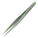3-SA by American Hakko Products, Inc. - TWZ,SM,VERY SHARP POINT