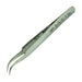 7-SA by American Hakko Products, Inc. - TWZ,CRVD,SM,FINE POINT