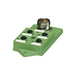 1692417 by Phoenix Contact - SENSOR ACTUATOR BOX 4SLOT 5POS