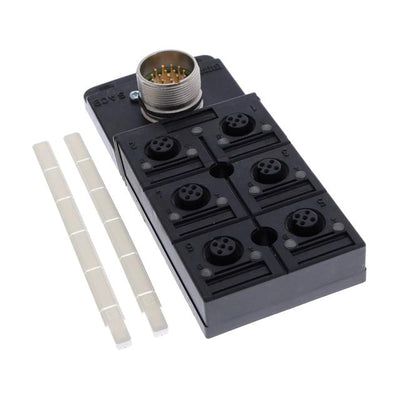 1692433 by Phoenix Contact - SENSOR/ACTUATOR BOX