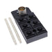 1692433 by Phoenix Contact - SENSOR/ACTUATOR BOX