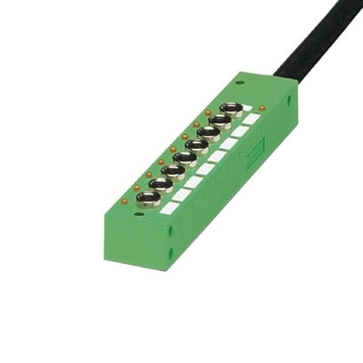 1692501 by Phoenix Contact - SENSOR ACTUATOR BOX