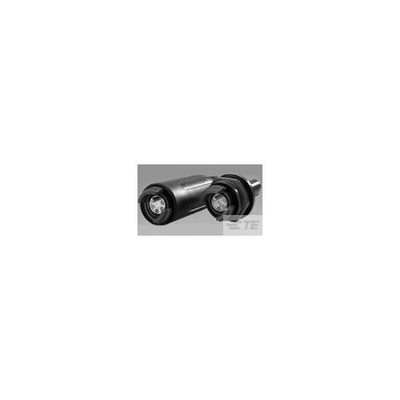 1693001-2 by TE Connectivity - INSERT ASSY PRO BEAM SR MM