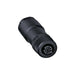 1694596 by Phoenix Contact - CONNECTOR RECPT FMALE 5P SCREW
